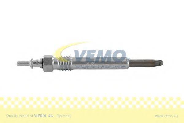 VEMO V99140002 Свеча накаливания