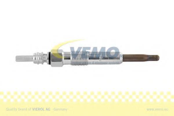 VEMO V99-14-0005