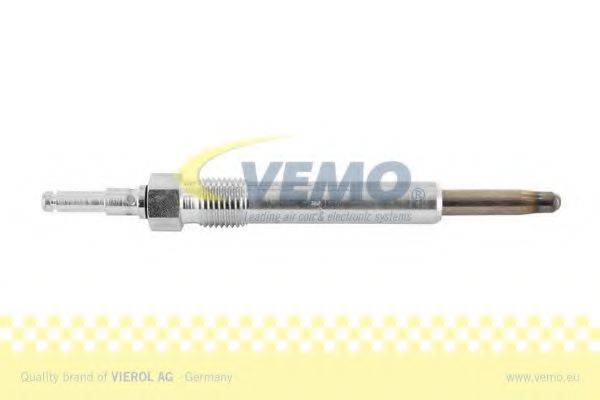 VEMO V99140007 Свеча накаливания