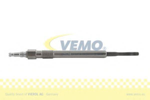 VEMO V99140015 Свеча накаливания