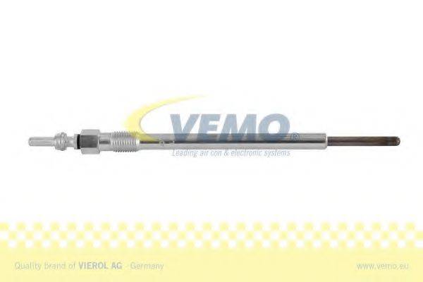 VEMO V99140016 Свеча накаливания