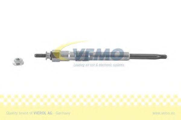 VEMO V99140025 Свеча накаливания