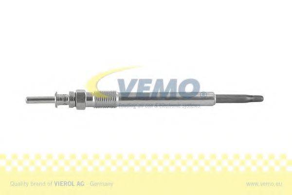 VEMO V99140027 Свеча накаливания