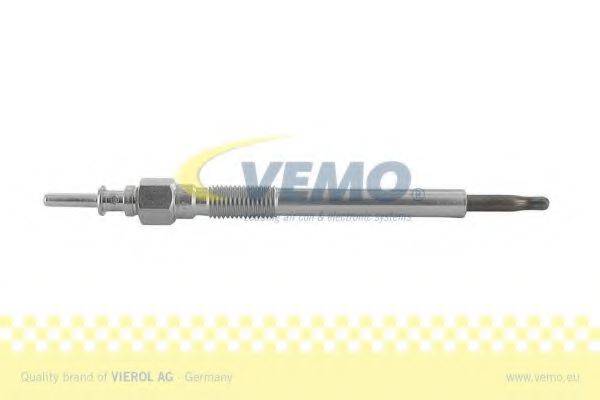 VEMO V99140030 Свеча накаливания