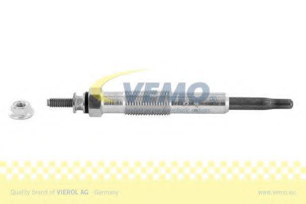 VEMO V99140033 Свеча накаливания
