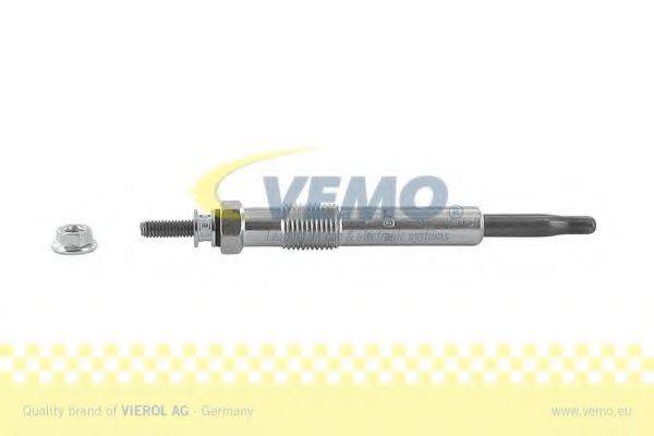 VEMO V99-14-0034
