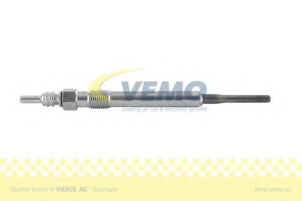 VEMO V99140035 Свеча накаливания