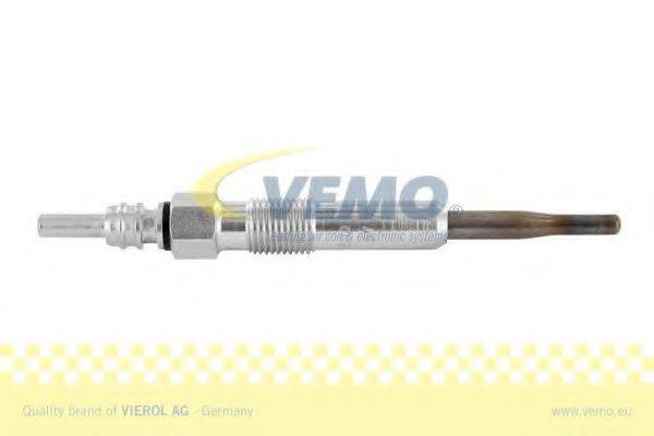 VEMO V99140040 Свеча накаливания