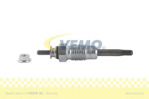 VEMO V99140042 Свеча накаливания