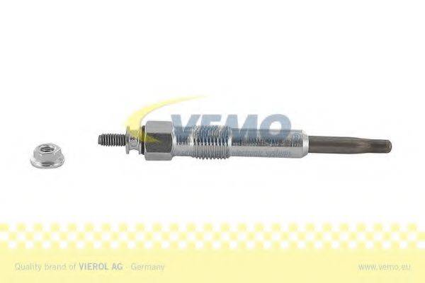 VEMO V99140043 Свеча накаливания