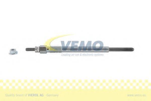 VEMO V99140048 Свеча накаливания