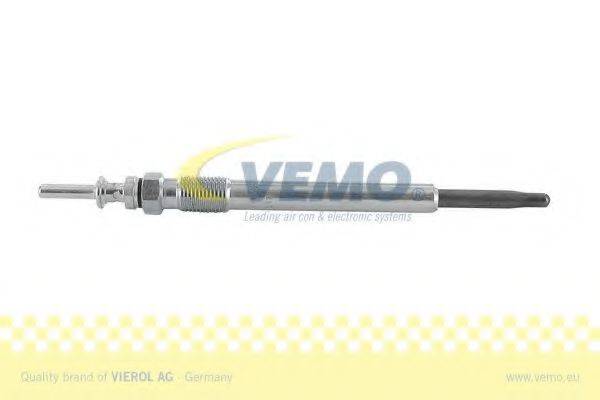 VEMO V99140049 Свеча накаливания