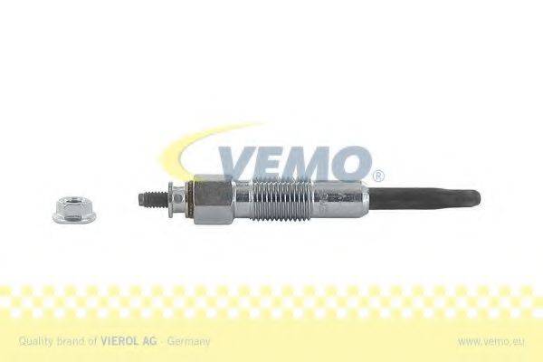 VEMO V99140050 Свеча накаливания