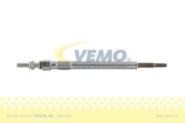 VEMO V99140052 Свеча накаливания