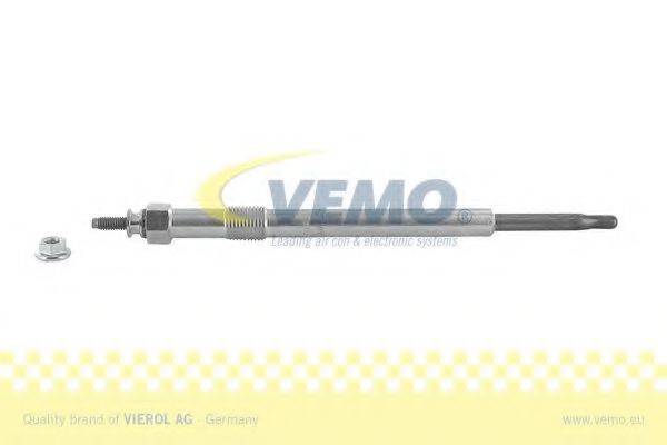 VEMO V99140053 Свеча накаливания