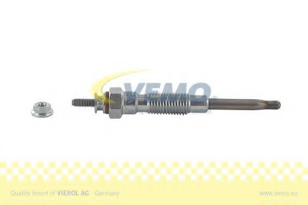 VEMO V99140056 Свеча накаливания