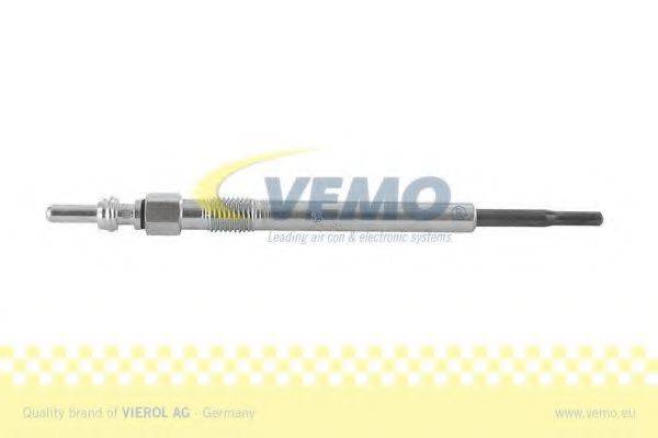 VEMO V99140057 Свеча накаливания