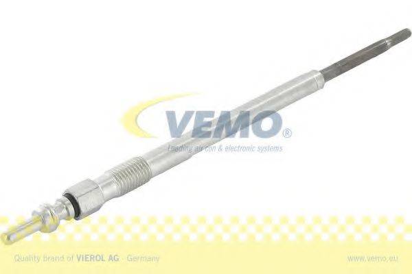 VEMO V99140059 Свеча накаливания