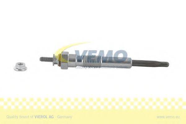 VEMO V99140060 Свеча накаливания