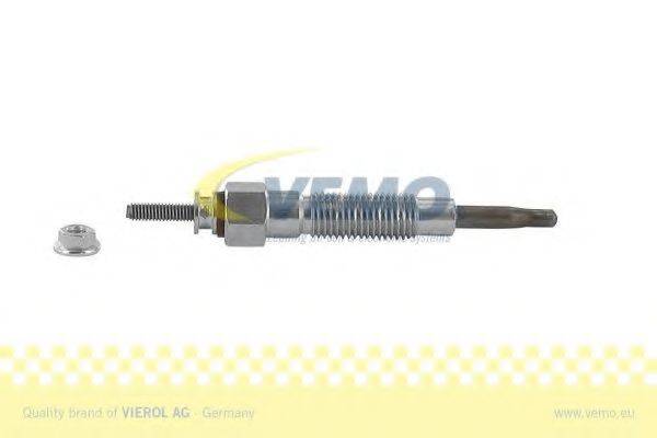 VEMO V99140061 Свеча накаливания