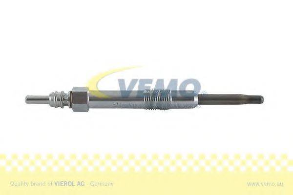 VEMO V99140062 Свеча накаливания