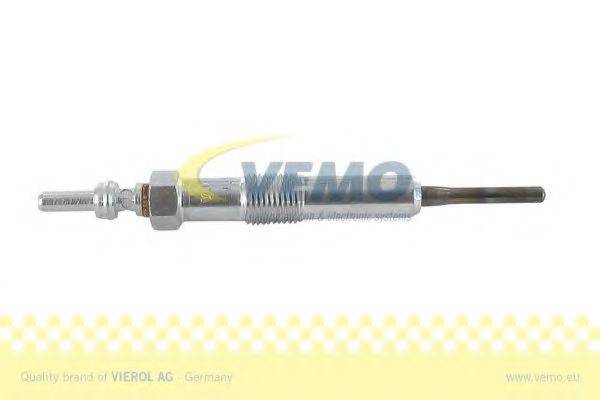 VEMO V99140064 Свеча накаливания