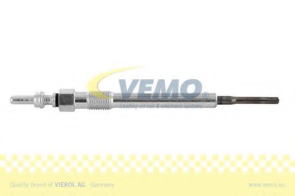 VEMO V99140065 Свеча накаливания