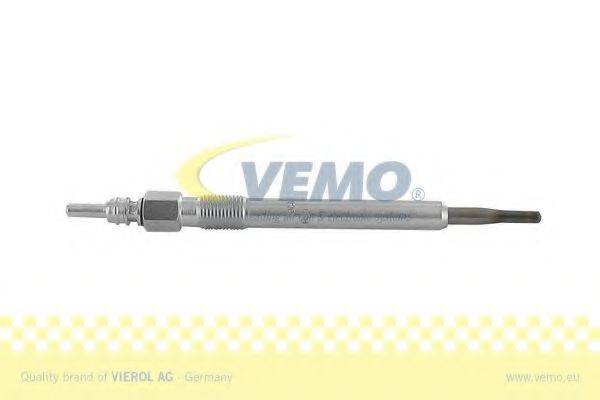VEMO V99140066 Свеча накаливания