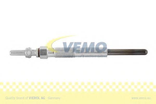 VEMO V99-14-0068