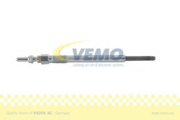 VEMO V99140070 Свеча накаливания