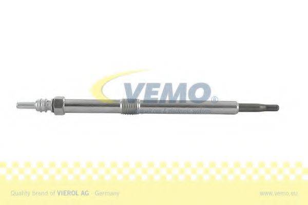 VEMO V99140071 Свеча накаливания