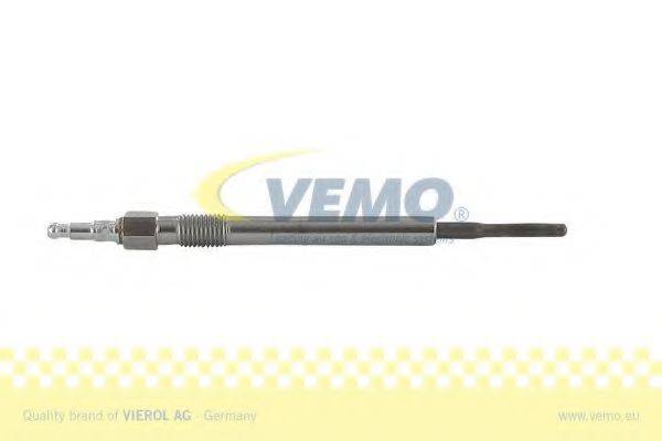 VEMO V99140073 Свеча накаливания