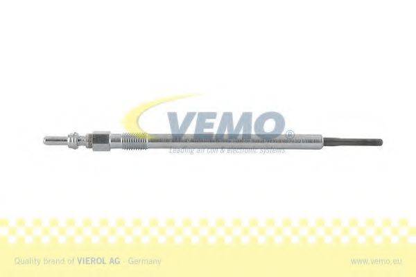 VEMO V99140074 Свеча накаливания