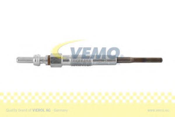 VEMO V99140076 Свеча накаливания