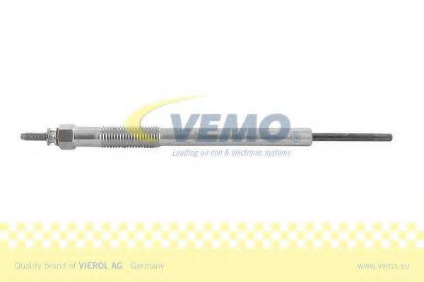 VEMO V99140083 Свеча накаливания