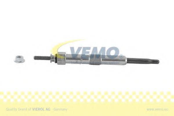 VEMO V99140085 Свеча накаливания