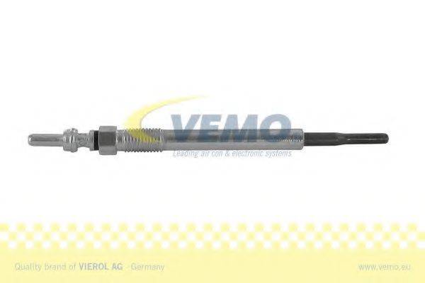 VEMO V99140089 Свеча накаливания