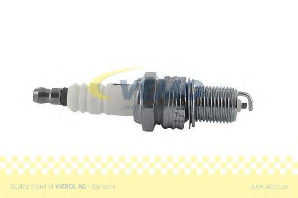 VEMO V99-75-0004