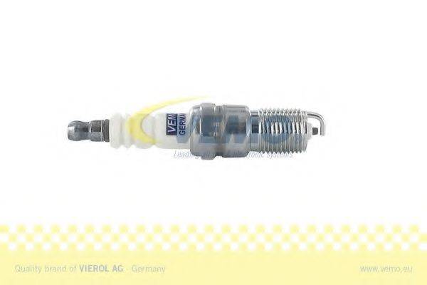 VEMO V99750008 Свеча зажигания