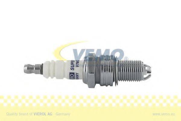 VEMO V99750009 Свеча зажигания