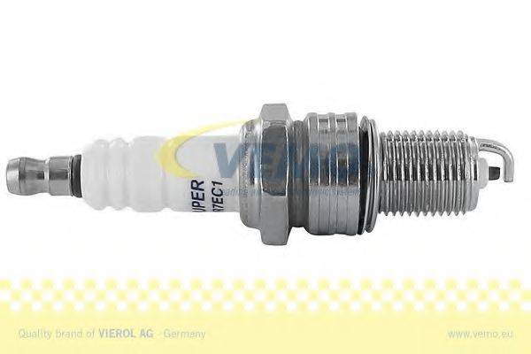 VEMO V99-75-0011