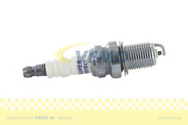 VEMO V99-75-0012