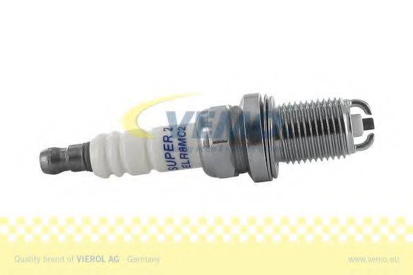 VEMO V99-75-0016