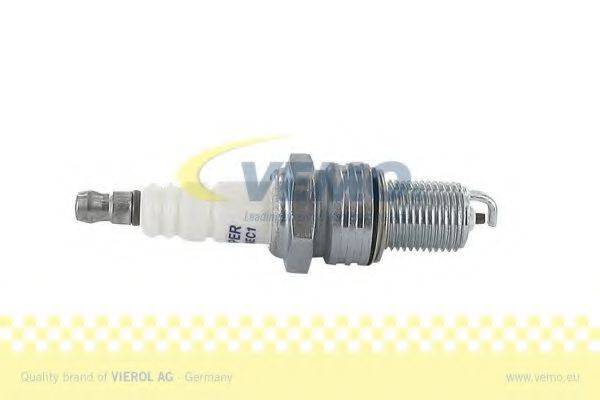 VEMO V99-75-0018