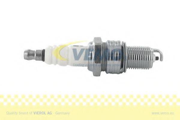 VEMO V99750022 Свеча зажигания