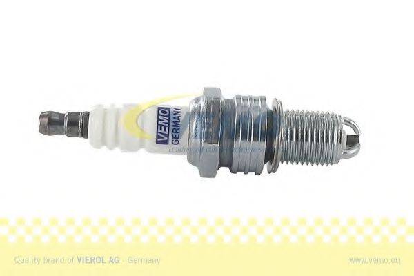 VEMO V99-75-0028