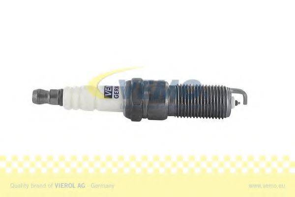 VEMO V99750035 Свеча зажигания