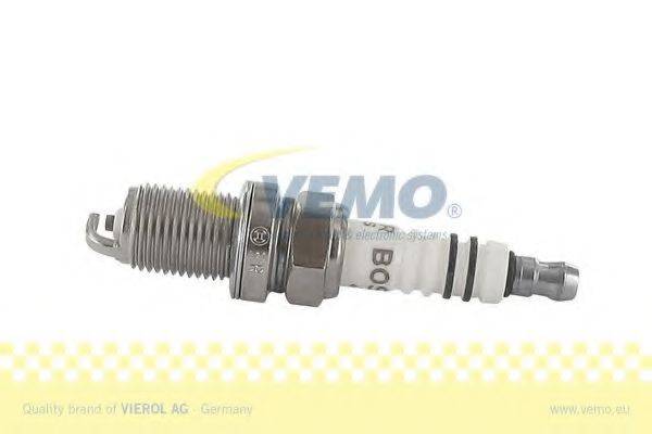 VEMO V99751020 Свеча зажигания