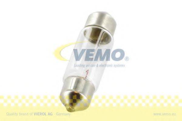 VEMO V99-84-0008