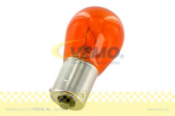 VEMO V99-84-0009